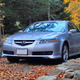 Image for article titled Why I Still Love My Plain Old 200,000-Mile Commuter Car